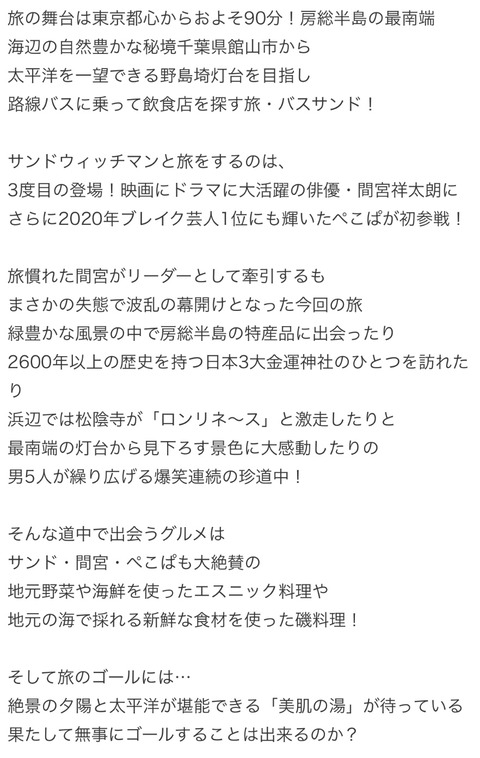 38CA146F-378F-4E26-8FF2-94E61C7E0B3B