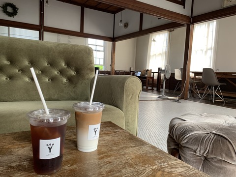 FA031D44-16E3-4390-A9D3-69DF20597FD5