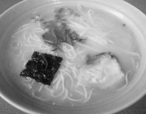 D397FDFA-0695-40D9-8D35-350D82BE4F1C