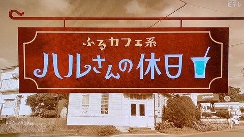 043938F1-EE4D-447F-82CA-2FF8BDF746C0
