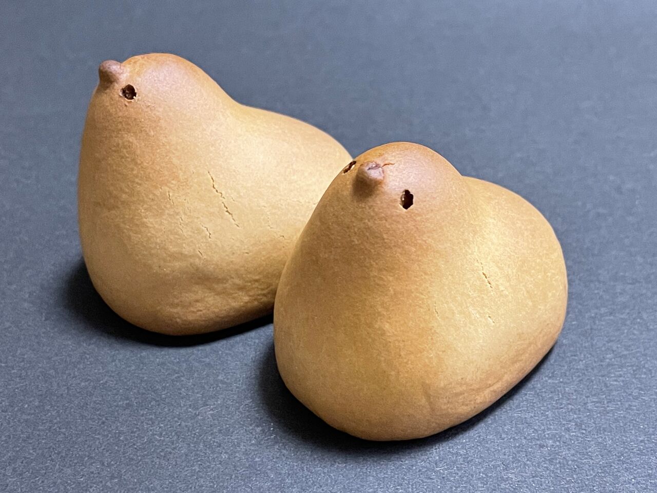 昭和レトロ　銘菓ひよこ　鏡　非売品　レア　ノベルティ 昭和レトロ 銘菓ひよこ 鏡 非売品 レア ノベルティ コレクション