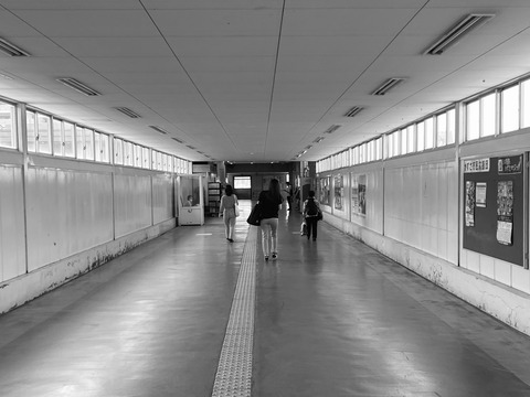 B2A571F2-66F4-4C4F-9C46-7996AB4A5162