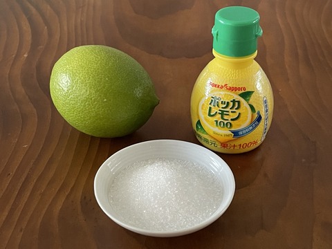 7636A160-7E61-46C2-B6D3-C709EF6188FE