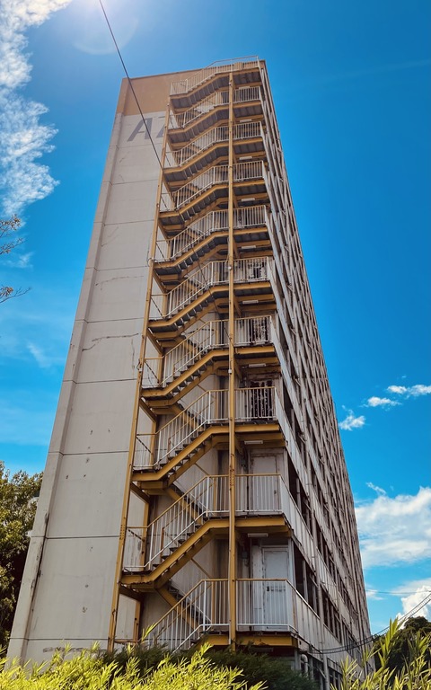 67CDCC08-E1BF-4E52-8EC4-0888004BCA2D