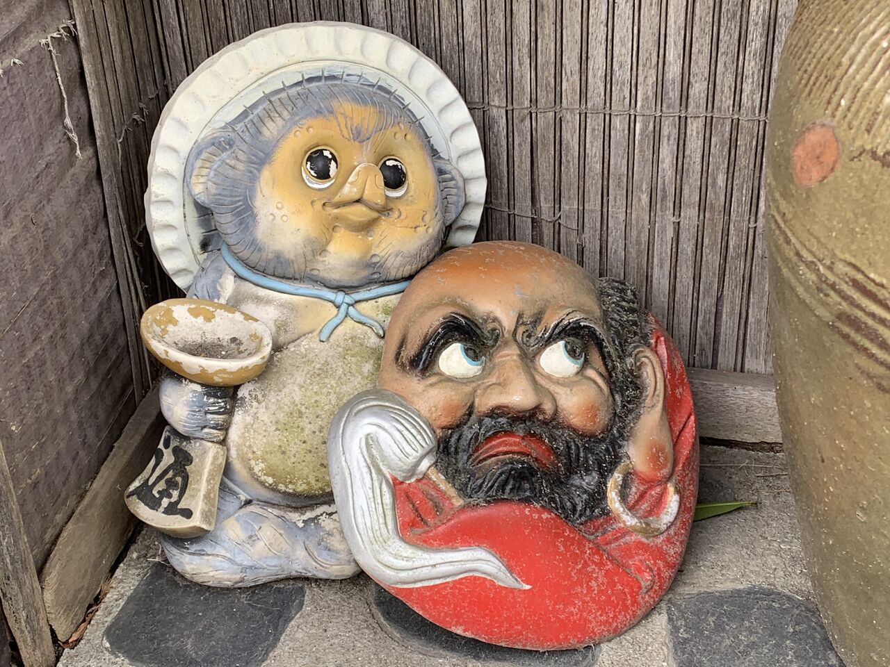 だるま弁当 : 昭和39年男 Born in 1964