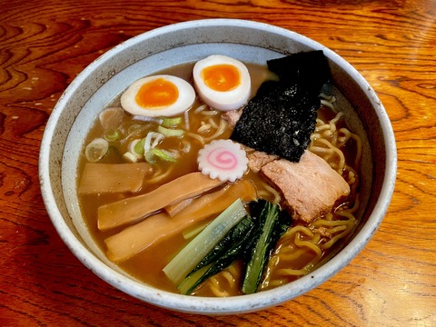 4124B75E-2B74-4713-A79C-EB4D2399A04B