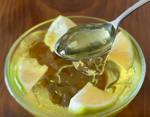 D430C6BD-5B2F-426B-BC1D-CA1CF7CAF670