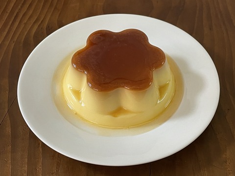 2D1EB6B8-D65C-472C-8E4D-A009888057E4