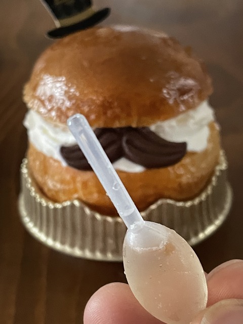 F9923750-160F-4B81-98BD-6A31B5B98D50