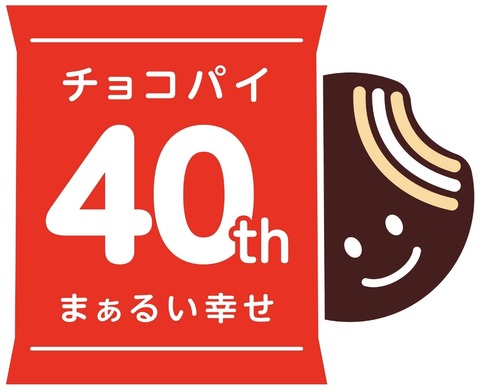 6c604f96-s.jpg