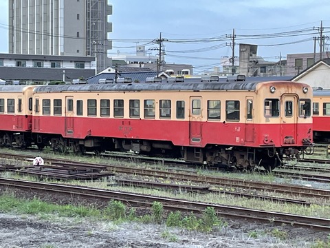 BFE9AE26-87A2-4610-85CC-ABF04ED769C9