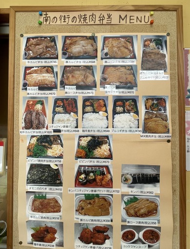 1CCAC7EC-71BD-4AF9-885F-BCE98012F7E7