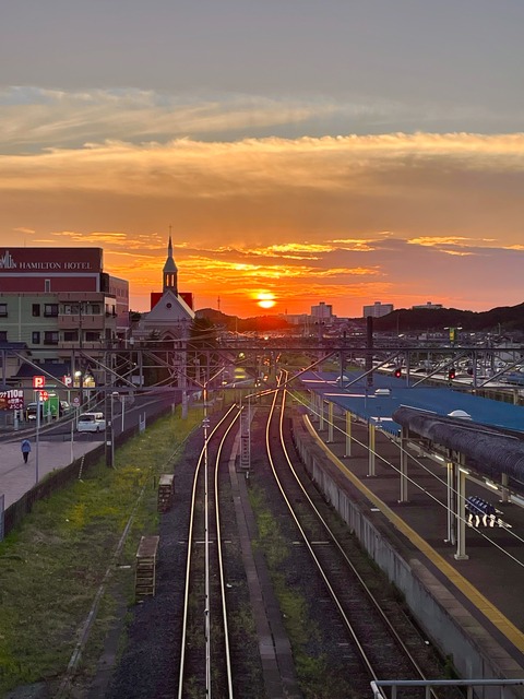 39D76B70-F16A-4A21-8C0C-C79A4EF24EFF