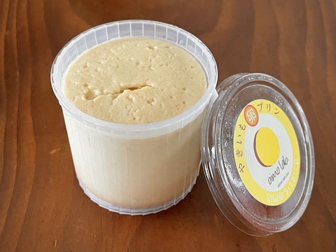 1CDAF6E7-2B8C-4CF9-BB1C-49D8BD3B69C1