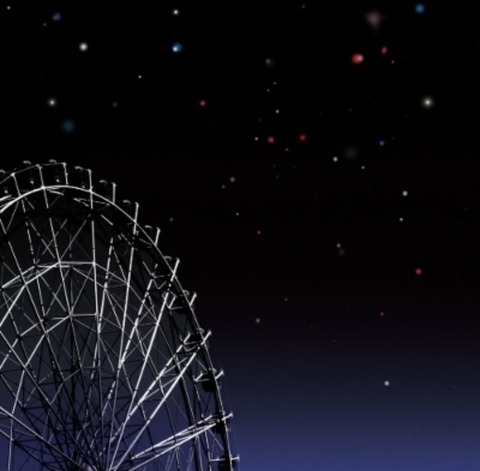 73AB0FC9-7569-4264-B509-BD30E1D23457