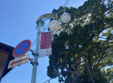 203A8320-3D61-456C-9352-E3EEA32B3ACF