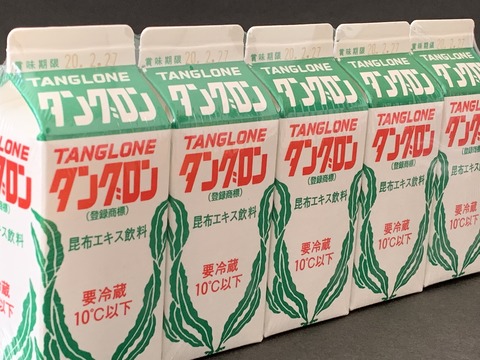 1BB4A269-644D-4A9F-A14C-2B7DD6560F6A