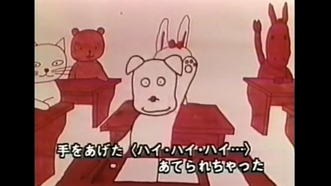798D6D74-98A6-44C7-AFC1-43A55D9CCF63