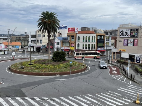 84F6A5D4-947C-4185-8B3A-64C355A0268D