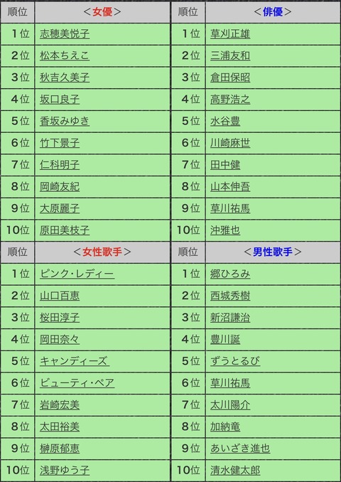 DA72C13A-5417-4B0A-B3B4-90CEFD01A553