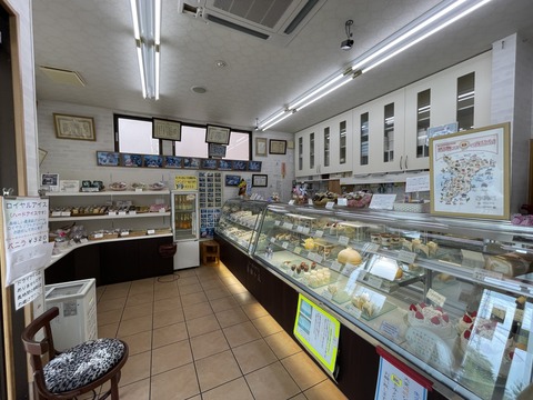 6DD9ADA4-9186-4712-B2E9-7CF9079DF032