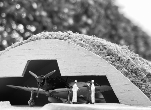 B15730C8-E151-453C-8926-1BF79C3EA779