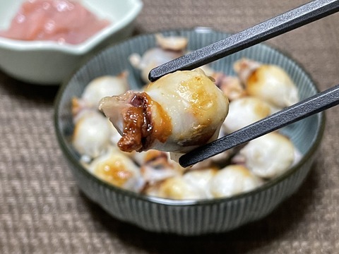 1DF8C7B7-3AD2-43B7-9D8D-80BF8FE7EFAB