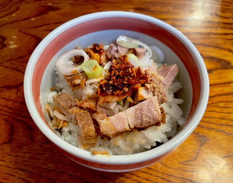 820BE27B-A044-4744-8117-9DA08F237D69