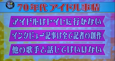 E8C616A9-9AF5-4F9C-ABD4-38E0548E1F5B