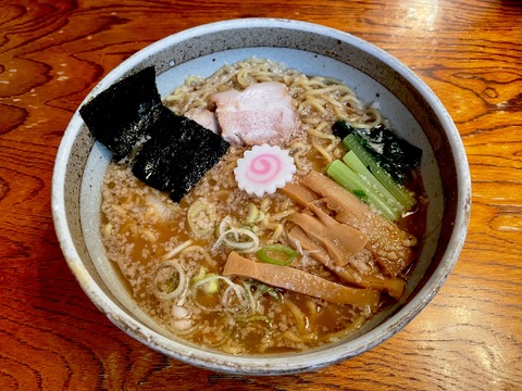 10DD238E-3C65-4AA4-B2EC-5DD31411E0FC