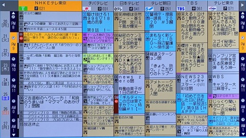 631D4E6A-8C99-40ED-9E1A-DE08BE674049