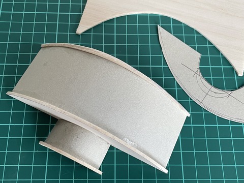 90D2427F-4352-45C6-BF6A-E00149EB4615