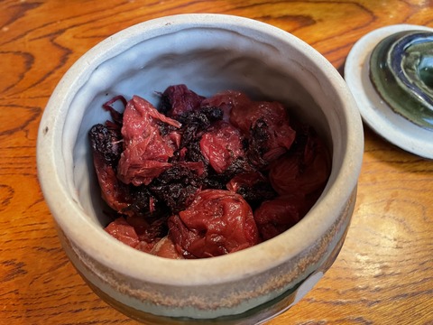 DE74A75A-D1C0-47AF-9331-E326DB49115C