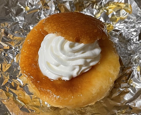 2807ADA6-539C-4BB7-9427-6D1C670A57F9