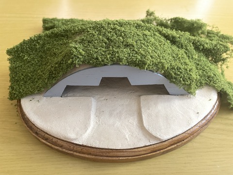 CD7CAF93-4DE3-410D-AE17-EFE1433EDC46