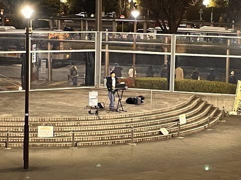 1F8C435C-0A91-4456-AA8C-B636E4B353EE