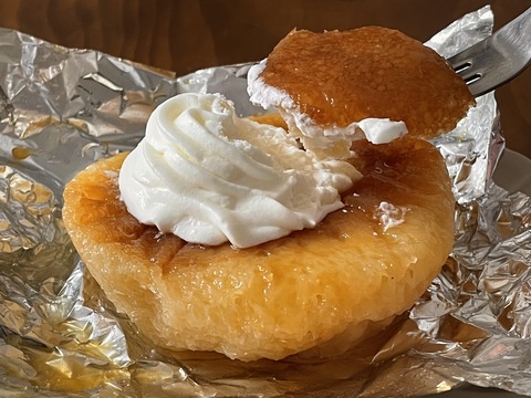 1DC9E24B-232D-4D55-AD56-F2802637F62F