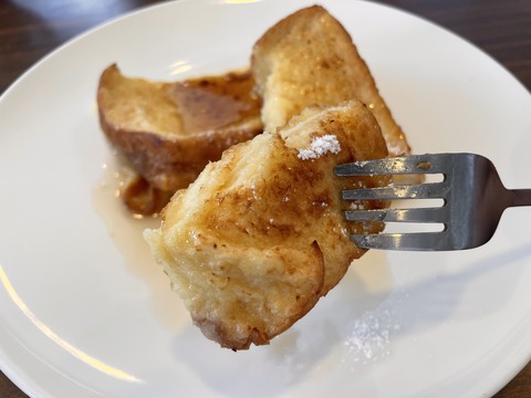 7BA491FF-764D-49DC-B092-962036711142