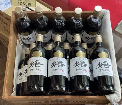 7A42A905-BAC8-4864-8304-77150525EF24