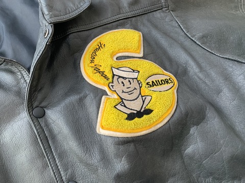 25C9DED4-E0AA-441A-8A09-D75757B11526