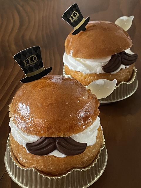 037546A7-08E3-4113-ABF8-B8F982A9AAB6