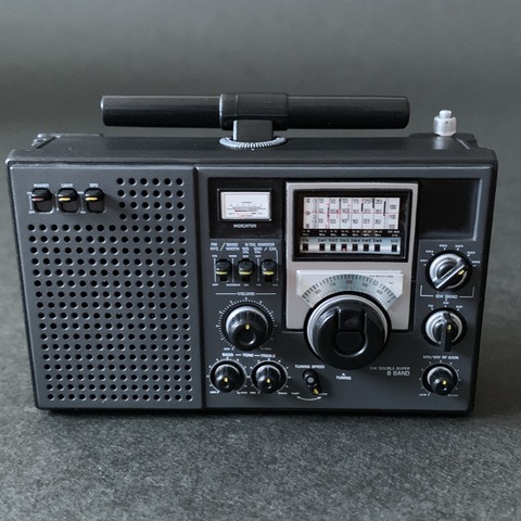 AAC62F15-B384-47A3-92C1-280EF985E7D3