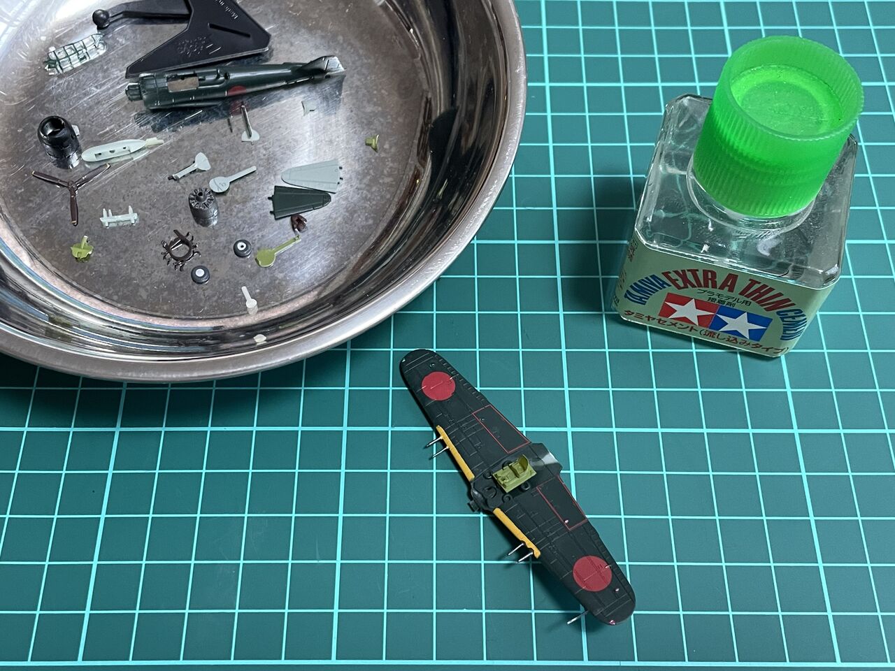 茂原海軍航空隊掩体壕を作ろう : 昭和39年男 Born in 1964 茂原海軍航空隊掩体壕を作ろう : 昭和39年男 Born in 1964