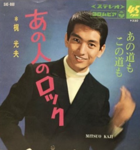 28A9EF3C-6653-48CB-A976-57410EF49DD0