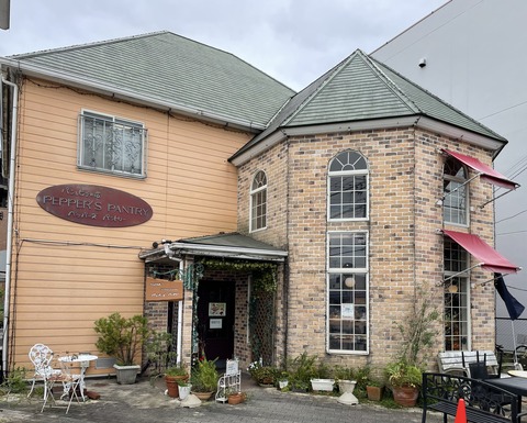 F153CADD-BF50-4EB9-A164-63DFDCC0CFA9