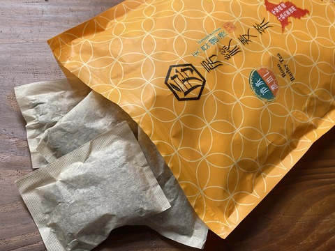 8088F819-E152-49EE-9FAE-5844544EEA3C