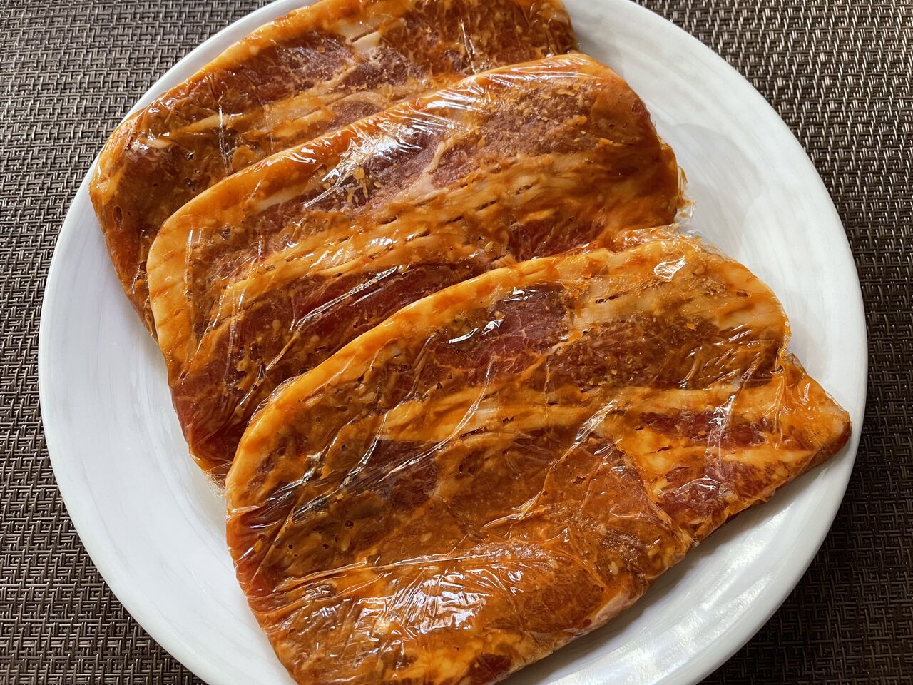 木更津 うまいもん : 昭和39年男 Born in 1964