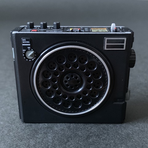 989942C8-AC08-49EC-B5C4-DBDCC0BA0616