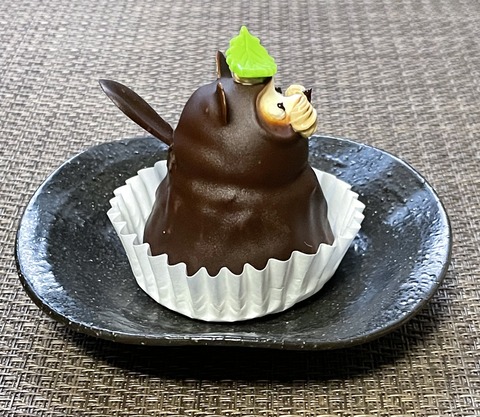 4E174852-5F43-42AE-9390-DAFB3B357AAA