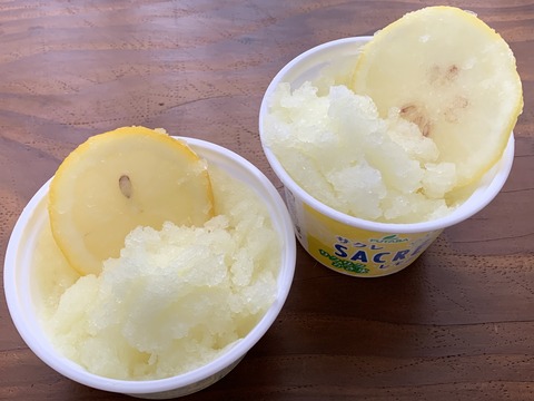 896C8F0A-7576-4F6B-AB34-DD8218F1B508